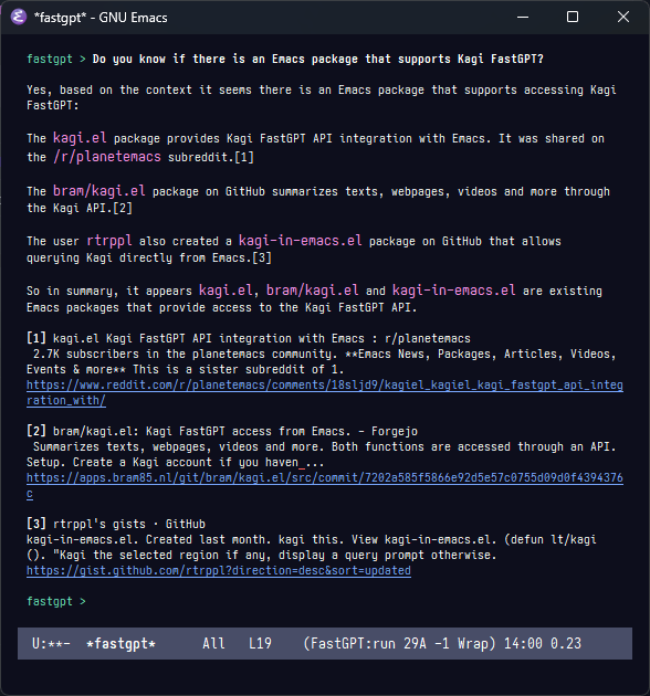 /git/bram/kagi.el/media/commit/ed6df4ba198db714dd5dfff8eda6fb955bb3c230/img/fastgpt.png